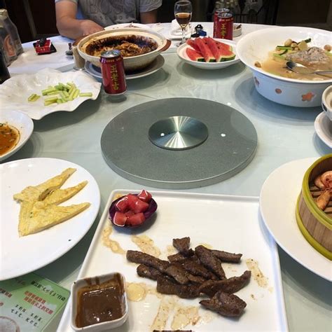 taizhou restaurants|zhejiang taizhou.